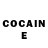 Метадон methadone COINDRAKE