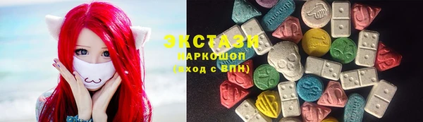 ешки Няндома
