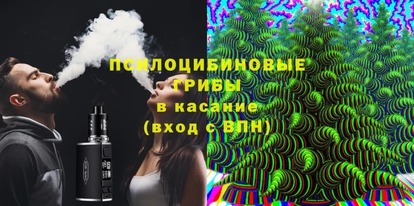 MESCALINE Богданович