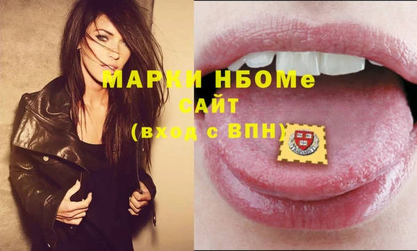 ешки Няндома