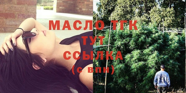 ешки Няндома