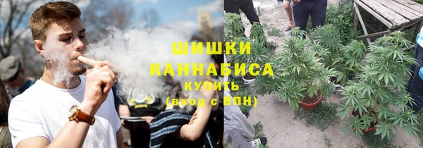 крисы Нязепетровск