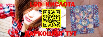 прущие грибы Волжский