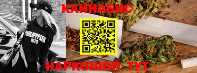 прущие грибы Волжский