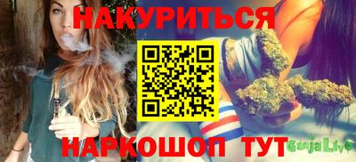 сатива Апшеронск