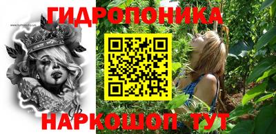 эйфоретик Аргун