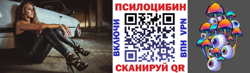 Псилоцибиновые грибы Magic Shrooms  Урюпинск 