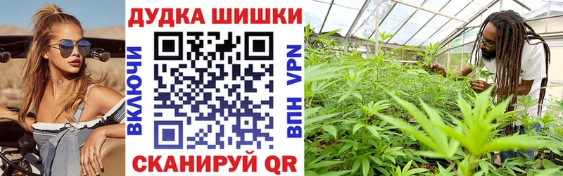 Каннабис план  что такое наркотик  ОМГ ОМГ tor  Урюпинск 